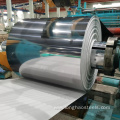 2205 Stainless Steel Coil